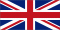 drapeau anglais