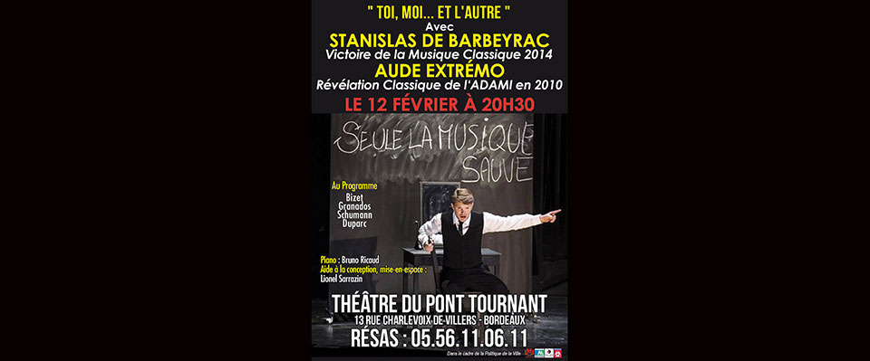 stan-de-barbeyrac-opera-bastide