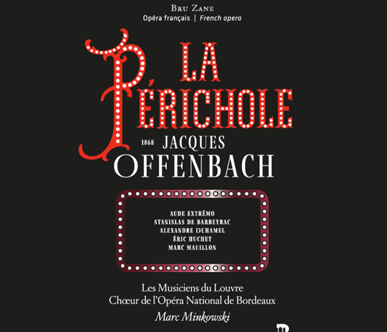 perichole