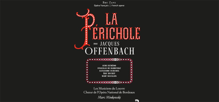 perichole-actu