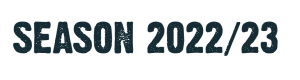season-2022-23