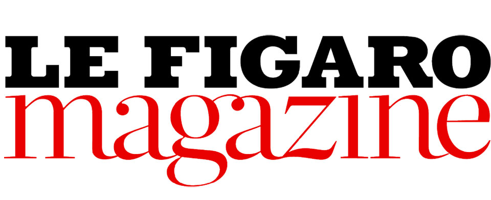 Le_Figaro_Magazine_2014_logo