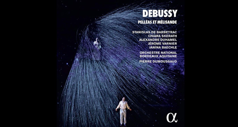 debussy.-disquejpg